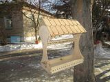 Катков Богдан, подготовительная группа