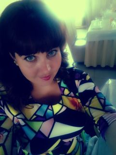 Стенина Ирина Александровна