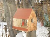 Котова Дарина, вторая младшая группа