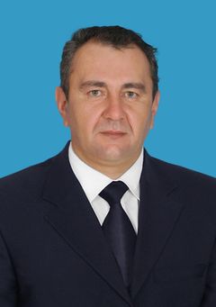 Зимуков Эдуард Маратович