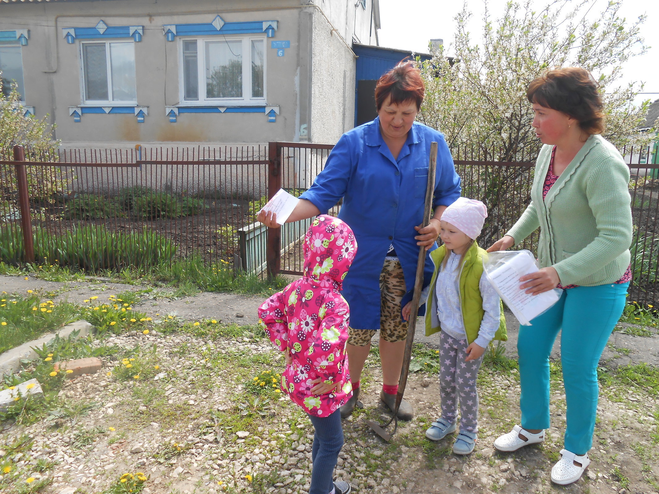 Рп5 ульяновская. Сабакаево Ульяновская область. Село Сабакаево Мелекесского района Ульяновской области. Сабакаевская школа Мелекесский район. Сабакаево школа.