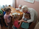 Экскурсия в медицинский кабинет средняя группа,воспитатель Тимербулатова Э.Р.,мед.сестра Голдеева В.В.
