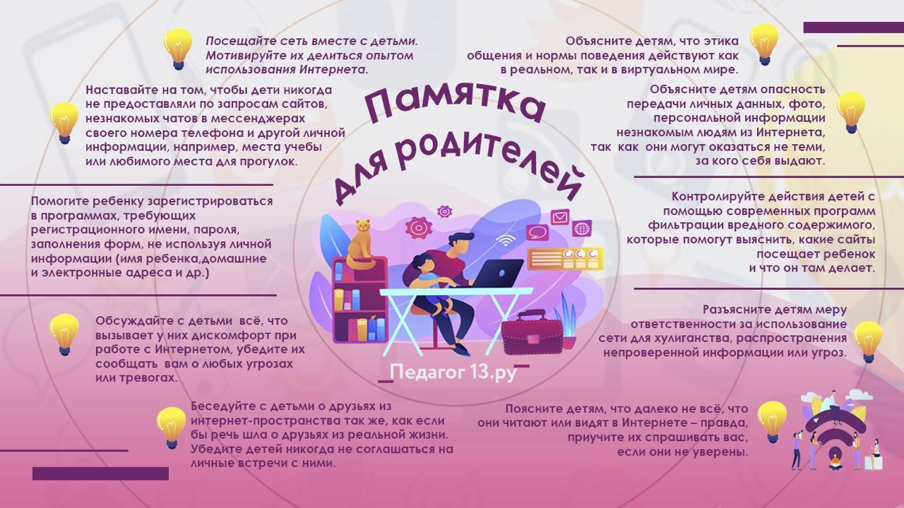 Памятка интернет. День интернета памятка для детей. Памятка для родителей по виртуальной экскурсии с детьми. Столицы мира памятка для детей. Памятка для родителей усиление контроля за детьми в выходные дни.