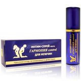 Крема-пролонгаторы