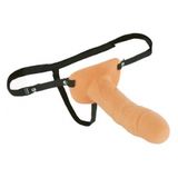 Фаллопротезы