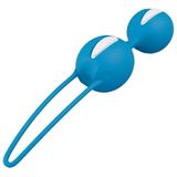 Вагинальные шарики