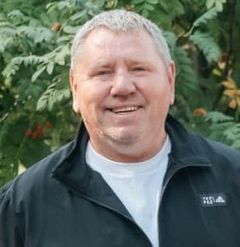 Мигунов Николай Егорович