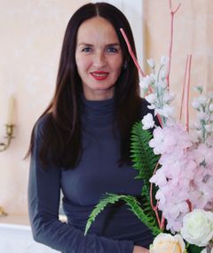 Занкина Екатерина Семеновна