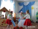 Каждый артист обладает прекрасной пластикой