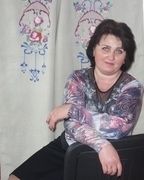 Немшилова Татьяна Анатольевна