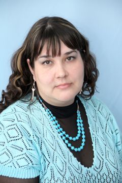 Иванова-Скокова Марина Анатольевна