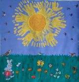 Первая младшая группа №2