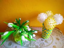 Средняя группа №7