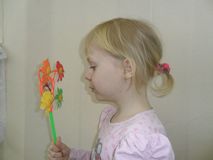 Упражнение на дыхание