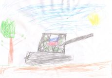 Поляков Макар