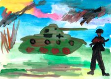 Евдокимов Ваня