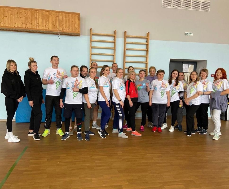 вогу николай александрович. олимпиада по общеобразовательным дисциплинам. колледж преподаватель географии. колледж преподаватель географии. преподаватель колледжа.