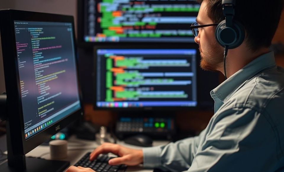 СПЕЦИАЛЬНОСТЬ «ИНФОРМАЦИОННЫЕ СИСТЕМЫ И ПРОГРАММИРОВАНИЕ»