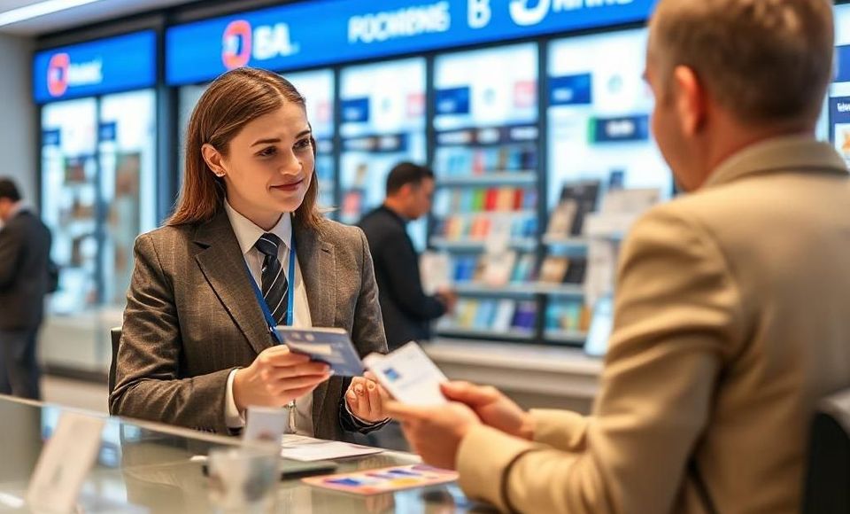  СПЕЦИАЛЬНОСТЬ «БАНКОВСКОЕ ДЕЛО»