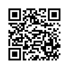 https://bus.gov.ru/rate/392409