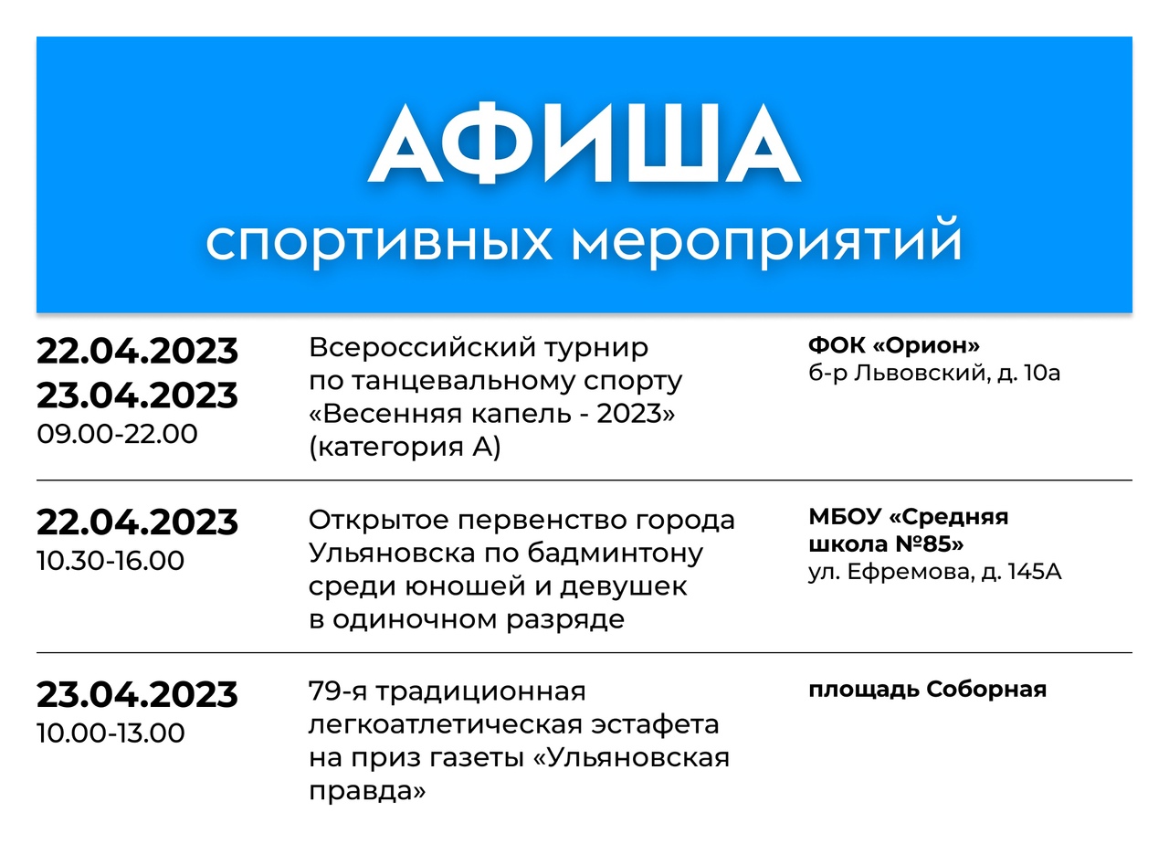 Знакомство ульяновск телеграмм. Этапы эстафеты Ульяновск. Ульяновск областная эстафета этапы. Эстафета Ульяновск 28 апреля. Эстафета Ульяновск 2024.