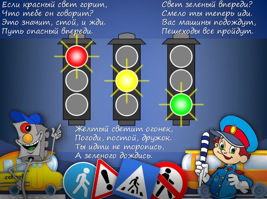 Какие правила пдд с 1 апреля. Правила дорожного движения для детей. Правила дорожного движенияlkz LTTNQ. Правила дорожного движения для детей в картинках. Правила дорожной безопасности.