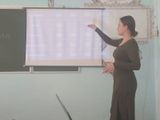 Игра "Калейдоскоп профессий"