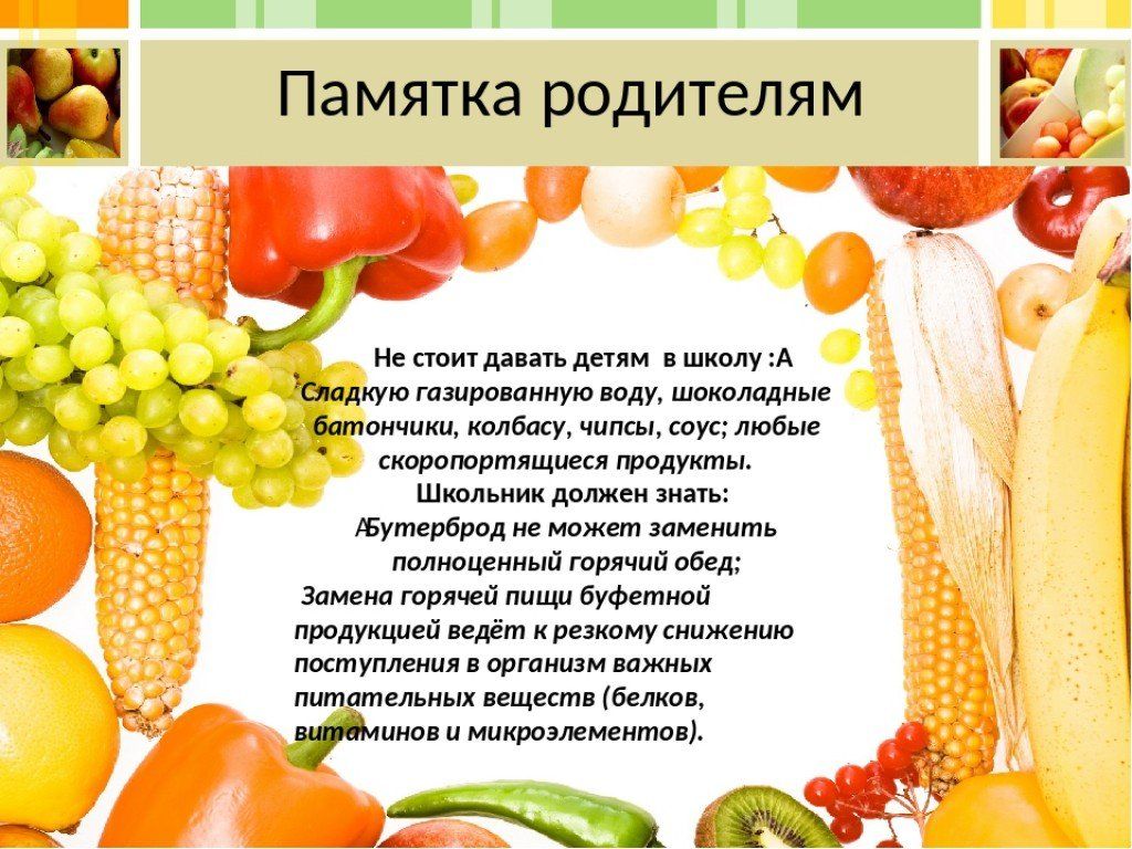 Правильное питание в школе. Здоровое питание школьников. Памятки по здоровому питанию для школьников. Здоровое питание в школьной столовой. Материалы по здоровому питанию в школе.