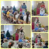 Осваиваем технику ручной стирки: знакомство со стиральной доской