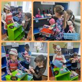 Магазин "Всё для бани"