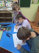 Составляем список покупок в новый дом