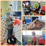 Расслабляющая сауна "Отдых"