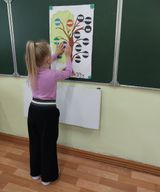 Дерево добра
