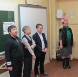 Необычный подарок для дошколят-2017!
