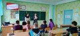 Всероссийский урок Победы в 5 и 6 классах