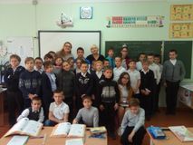 Агитбригада 4-А