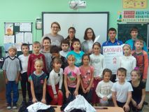 Агитбригада 2-А