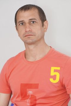 Куртмалаев Исмаил Таирович