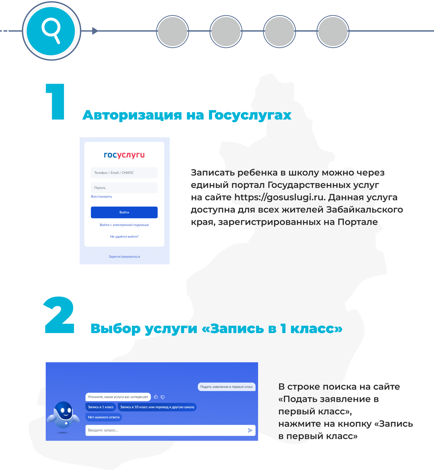 Подача заявления в школу в первый класс 2022. Подача заявления в школу через госуслуги. В школу через госуслуги. Как записать ребенка в школу через. Как записать ребенка в школу через.