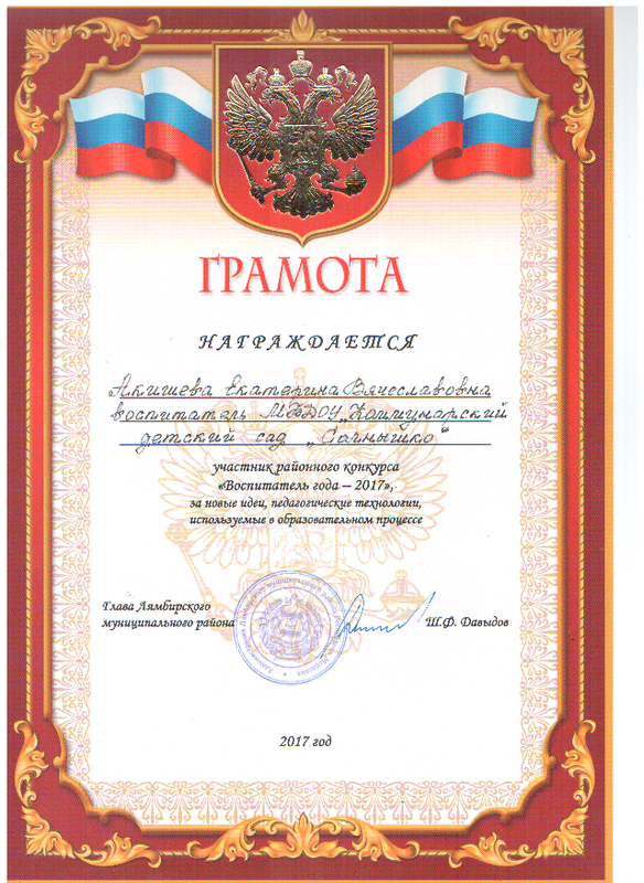 Грамота заместителю по воспитательной работе. Грамота мем. Дипломы в городских конкурсах. Грамота победителя. Муниципальные грамоты.