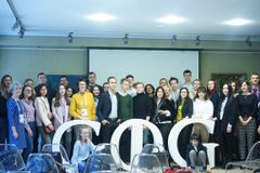 XVIII Общероссийский форум «Стратегическое планирование в регионах и городах России: национальные цели и эффекты для территорий»