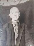 Пастухов Дмитрий Васильевич (16.09.1907-17.05.170 г.) Призывался в Алтайском крае. Прошел всю войну, был в плену. В 1945 г. был демобилизован по ранению.