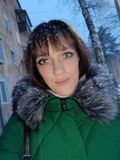 Кривоносова (Бузынина) Анна Викторовна, ООО «Промбетон»,  моторист