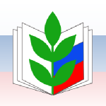 Описание: http://raduga-nt.edusite.ru/images/45945093.png