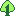 parta1.com-logo