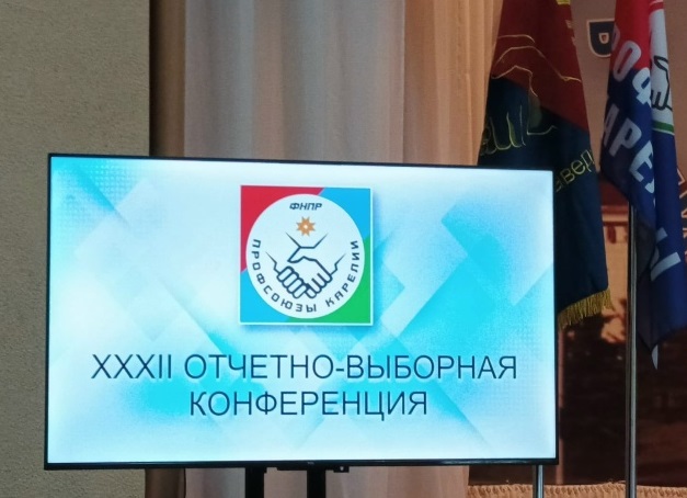 Описание: C:\Users\Владелец\Desktop\1.jpg