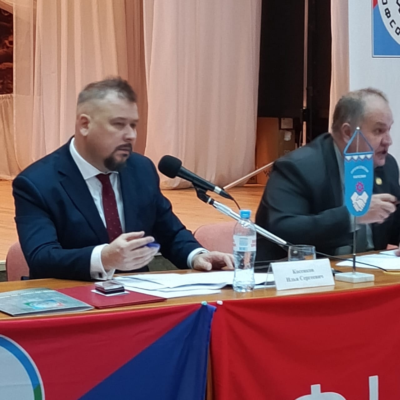 Описание: C:\Users\Владелец\Desktop\2.jpg