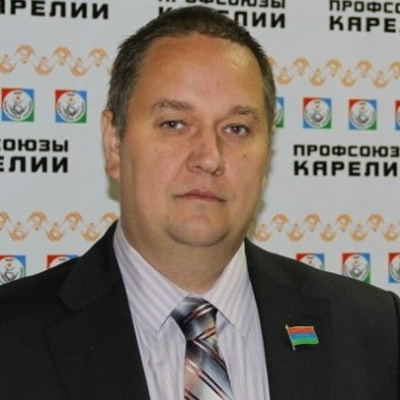 Описание: C:\Users\Владелец\Desktop\4.jpg