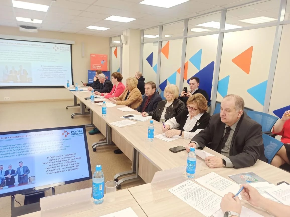 Описание: C:\Users\Владелец\Desktop\фото 3-х сторонняя комиссия 2026\1.jpg