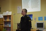 Евшаков Андрей, 21ММ